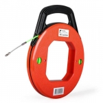 

Устройство закладки кабеля PET-1-4.0/30K Fortisflex 76659