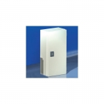 

Сварной металлический корпус ДКС R5CDE32120C