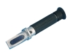 

рефрактометр BAHCO 3870-REFRACTOMETER