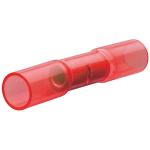 

Соединитель встык с термоусадочной изоляцией KNIPEX KN-9799250