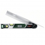 

Цифровой угломер Bosch PAM 220 0603676000