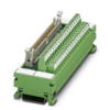 

2304610 UM 45-FLK50/S7-300 Контактный модуль Phoenix Contact