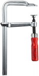 

Струбцина Bessey BE-GS50