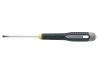 

BE-8242 BAHCO Отвертка шлицевая ERGO 1.0х5.5х150