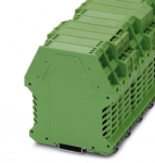 

Корпуса для электронных устройств - ME 35 UT/FE KMGY - 2854571 Phoenix contact