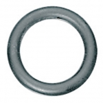 

Кольцо резиновое d 19 мм GEDORE KB 1970 10-14 6654790
