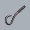 

SOT16.12 крюк для деревянных опор / болт 12 mm ENSTO
