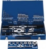 

Набор для нарезания резьбы STM 15S EVENTUS GQ-10731