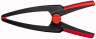

Струбцина пружинная BESSEY XCL2