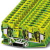 

3035344 Phoenix contact ST 16-TWIN-PE Проходные клеммы