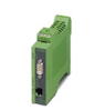 

2744490 Phoenix contact FL COM SERVER RS232 Преобразователь интерфейса