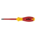 

Отвертка SoftFinish® electric WIHA 3242 00879