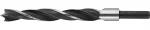 

Сверло спиральное по дереву STAYER PROFESSIONAL 2942-140-12_z01