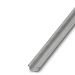 

Монтажная рейка - NS 15 ZN UNPERF 3000MM - 1207268 Phoenix contact