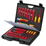 

Чемодан стандартный KNIPEX KN-989912