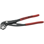 

Клещи переставные NWS Maxi MX2 1660-12-250