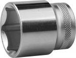 

Головка торцовая KRAFTOOL INDUSTRIE 27805-30_z01