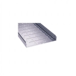 

Лоток перфорированный 600х100 L3000 ДКС 3534710