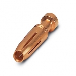 

Обжимной контакт - CK2,5-ED-1,00BU AU - 1674833 Phoenix contact