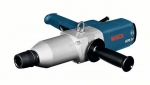 

0601434108 Импульсный гайковерт GDS 24 Bosch