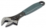

Ключи разводные CHROMAX, серия PROFI Stayer 27262-30