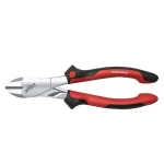

Массивные бокорезы Professional с DynamicJoint WIHA Z 16 3 05 41328