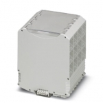

Компоненты корпуса - ME MAX 90 G 3-3 KMGY - 2200532 Phoenix contact