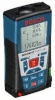 

Лазерный дальномер Bosch GLM 250 VF