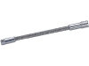 

6963 BAHCO 1/4" удлинитель гибкий, 155мм