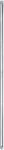 

BE-3101733 BESSEY