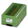 

2946036 Phoenix contact EMG150-B29 Корпуса для электронных устройств