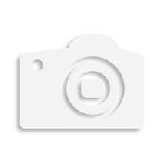 

Переходная втулка Weidmuller ZRH 1.5H/2 1678800000