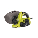 

рубанок Ryobi EPN6082CHG
