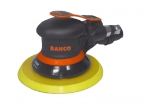 

BP610 BAHCO