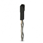 

Перемычка - FBS-PV - 3032185 Phoenix contact