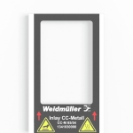 

1327800000 Weidmueller