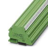 

2941361 Phoenix contact DEK-OV- 5DC/ 24DC/ 3 Клемма полупроводниковых реле