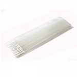 

Очиститель феррулов NTT-AT Optipop Pipe Cleaner ATC-PP-01 F1-636310