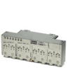 

2836463 Phoenix contact IBS RL 24 DI 16/8-T Децентрализ. устройство ввода-вывода