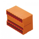 

1614410000 Weidmueller