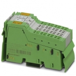 

Функциональные клеммные модули Inline - IB IL PM 3P/N/EF-PAC - 2700965 Phoenix contact