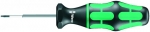 

WE-027930 300 TX TX 6 0,6 Nm WERA