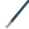 

2744830 Phoenix contact FL CAT5 FLEX Сетевой кабель