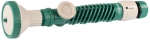 

Распылитель регулируемый 4-позиционный Raco 4255-55/418C