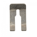 

Перемычка Weidmuller WQB PEN 16N 1079600000