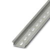 

1207653 Phoenix contact NS 35/ 7,5 PERF 955MM DIN-рейка, с перфорацией