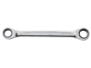 

1320RZ-1/2-9/16 BAHCO Накидной ключ с храповиком