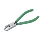 

Кусачки боковые Proskit 1PK-708Y