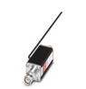 

2782300 Phoenix contact C-UFB- 5DC/E Устройство защиты от перенапряжений