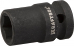 

Торцовая головка ударная KRAFTOOL INDUSTRIE 27940-13_z01